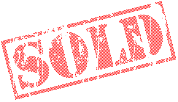 sold.gif