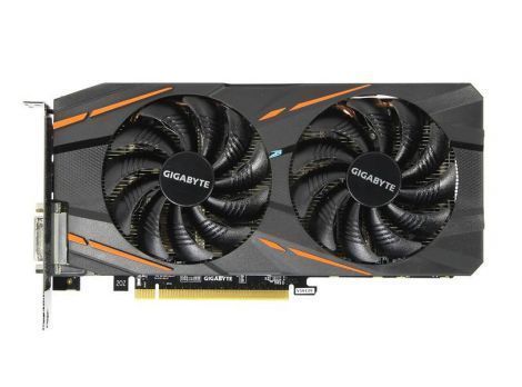 videokarta_gigabyte_aorus_radeon_rx_570_gaming_4gb_photo_4e27.jpg