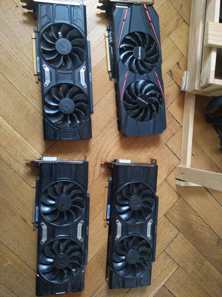 37606798_2010466355639134_4830952860621471744_n.jpg