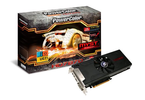PC.jpg