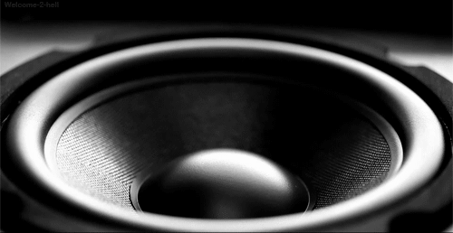 speakers_subwoofer_playing_music_animated_gif_image_9.gif