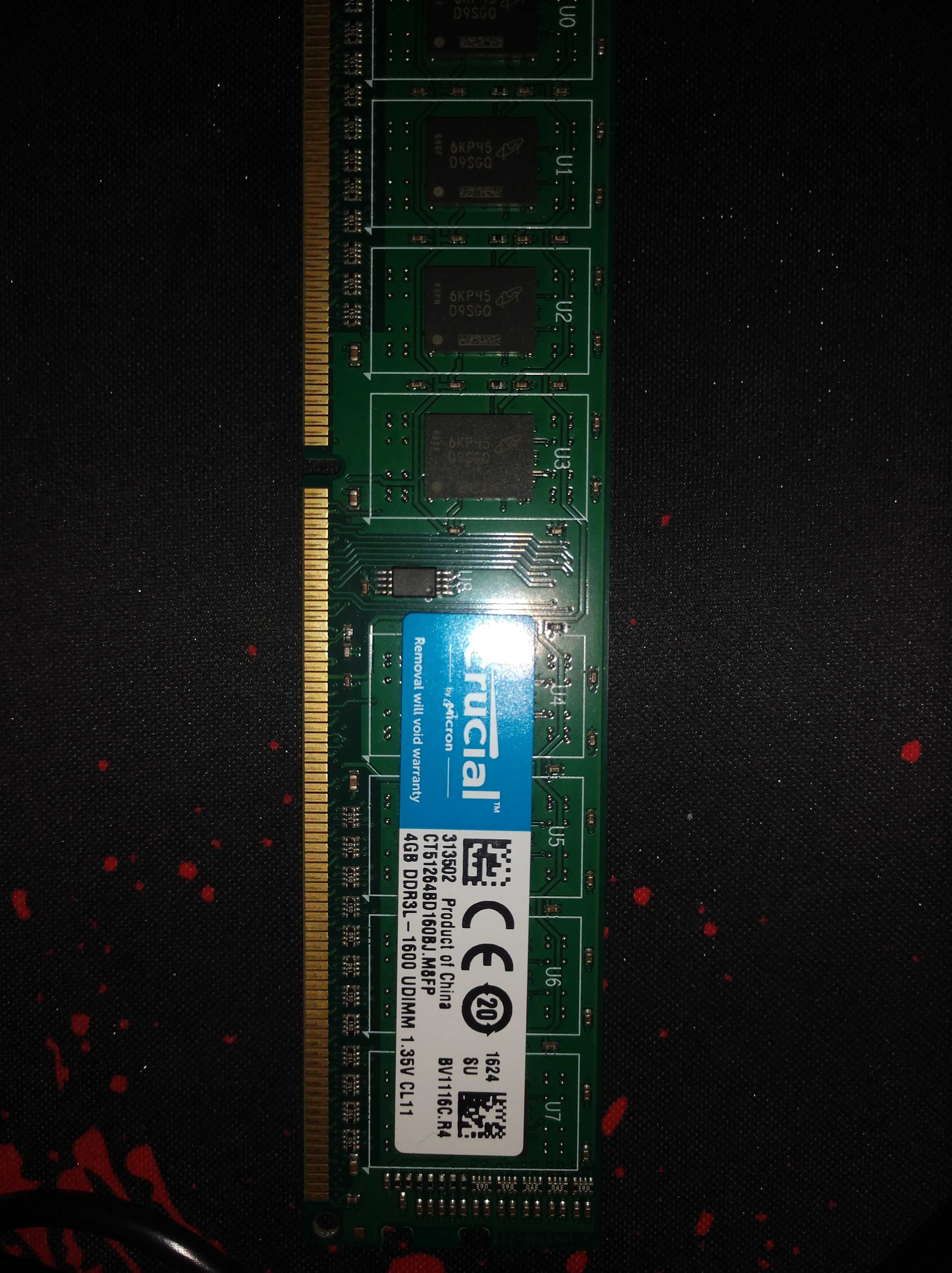 DDR3L.jpg