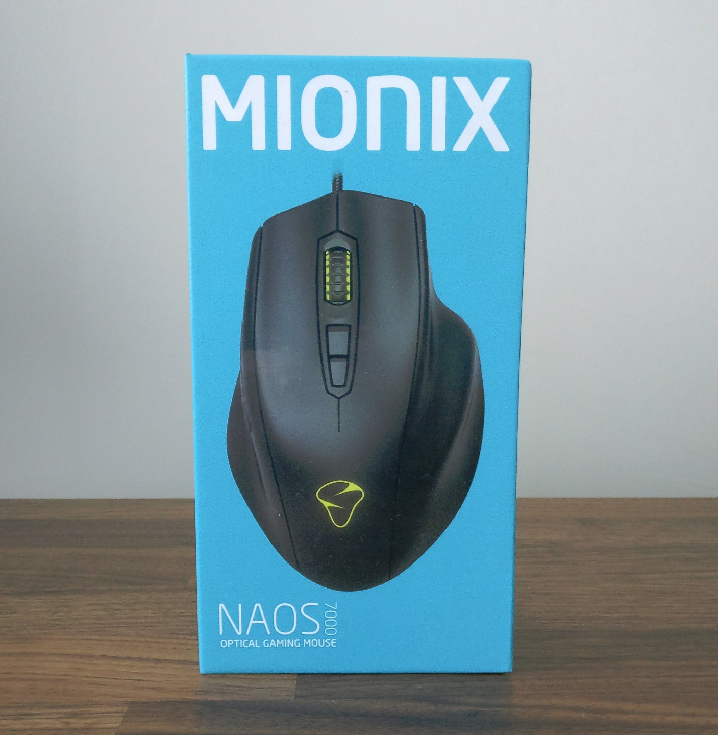 Mionix_Naos_7000_Photos06.jpg