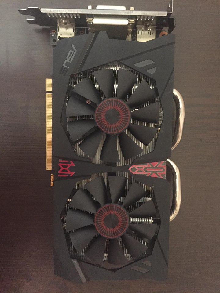 gpu2.jpg