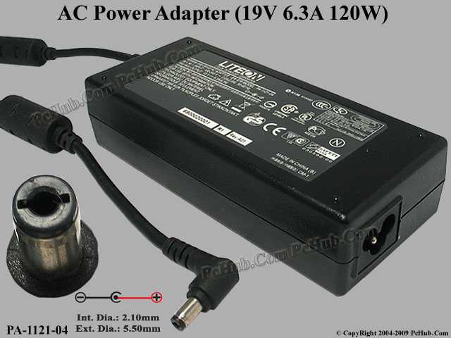 LITE_ON_PA_1121_04_AC_Adapter_Laptop_PA_1121_04_b_40492.jpg