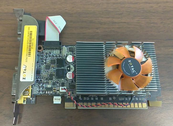 ZOTAC._GT_610._2GB.jpg