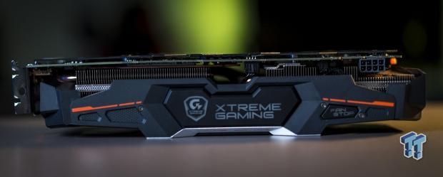 7886_03_gigabyte_geforce_gtx_1060_xtreme_gaming_review.jpg