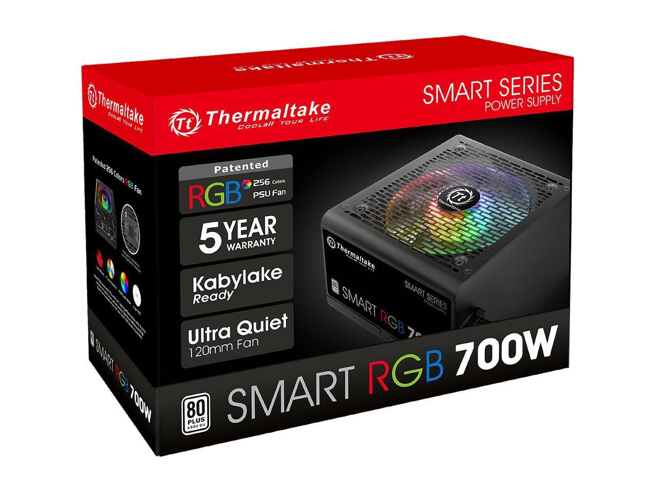 Smart series. Thermaltake Smart bx1 RGB 550w. Блок питания Thermaltake Smart bx1 RGB 650w. Блок питания Thermaltake Smart bx1 RGB 550w. Блок питания Thermaltake Smart bx1 550w.