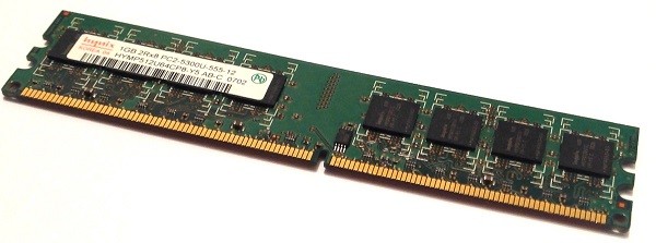 hynix_1gb_ram___hymp512u64cp8_y5_ab_c_aaa.jpg