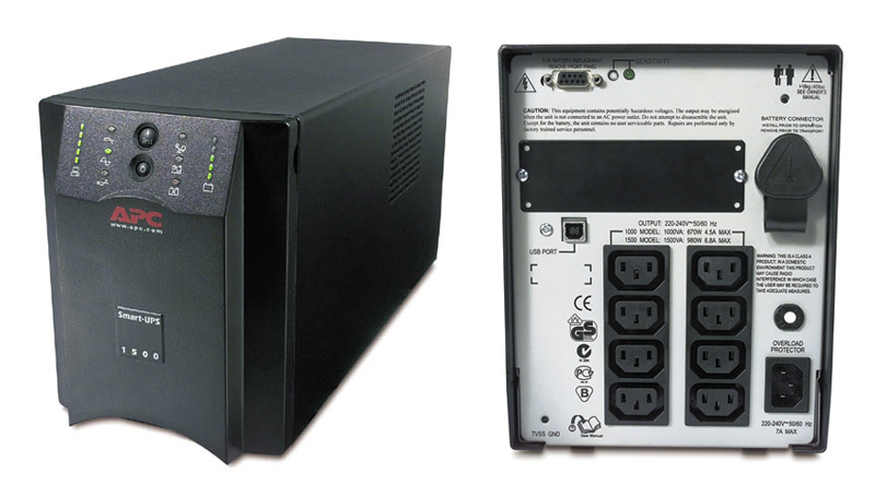 SUA1500i.jpg