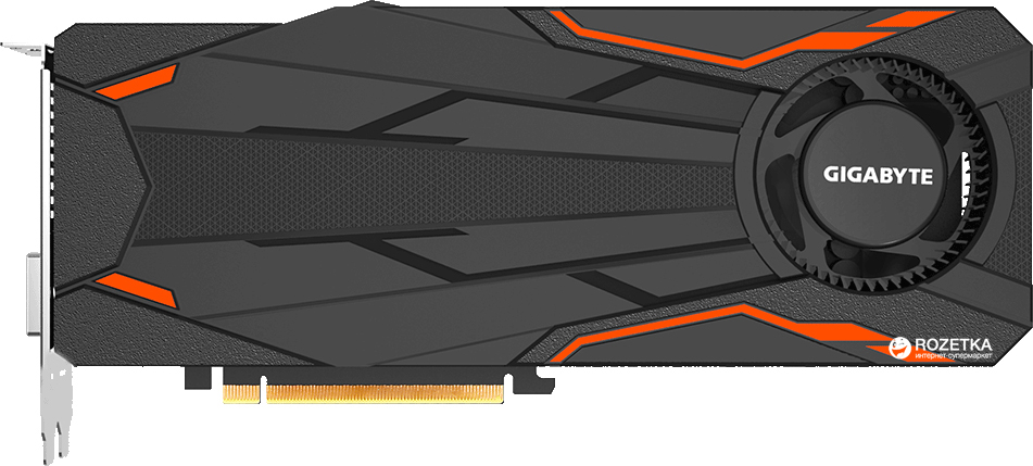 gigabyte_gv_n1080ttoc_8gd_images_1774409498.jpg