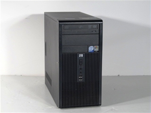 DX7400.jpg
