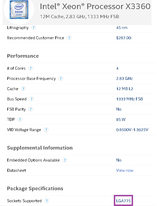 Xeon3360.png