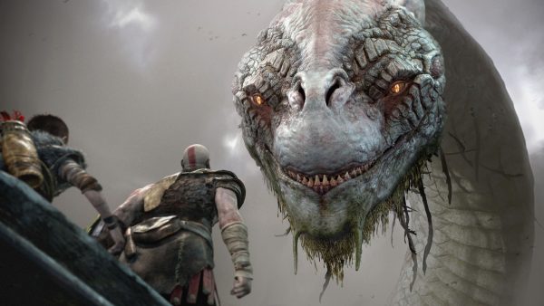 god_of_war_e3_2017_screen_2_600x338.jpg