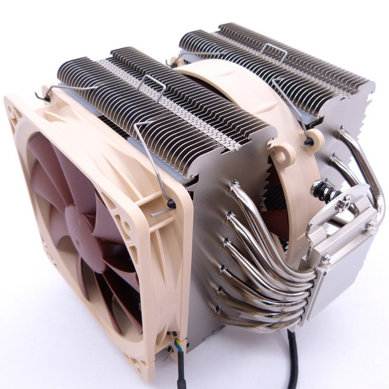 noctua_nh_d14_3.jpg