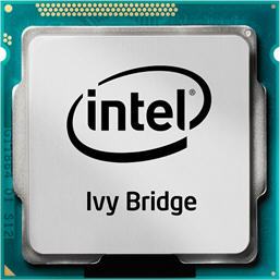 intel_ivy_bridge.jpg