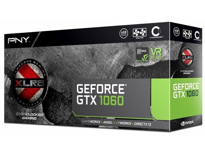gtx1060box.jpg
