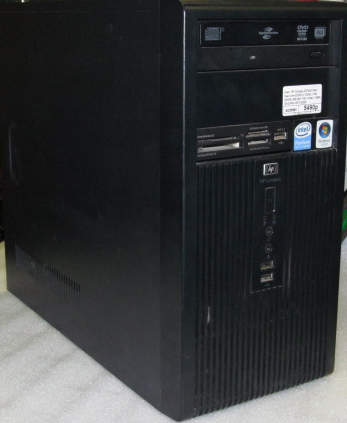 7400.jpg