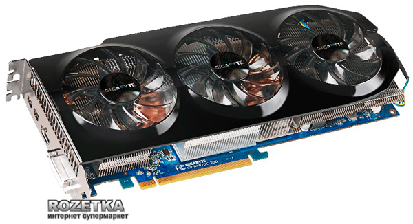 gigabyte_pci_ex_radeon_hd7950_gv_r795wf3_3gd_images_6022880.jpg