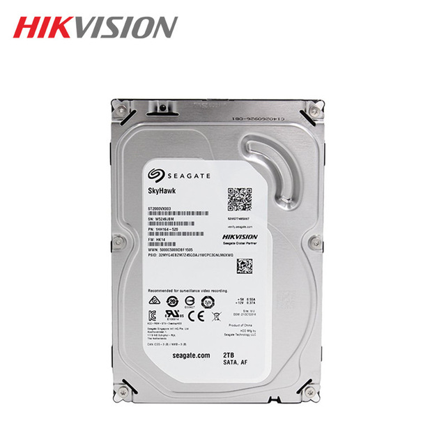Seagate_2TB_hikvision_Video_Surveillance_HDD_Internal_Hard_Disk_Drive_5900_RPM_SATA_6Gb_s_3.jpg_640x640.jpg