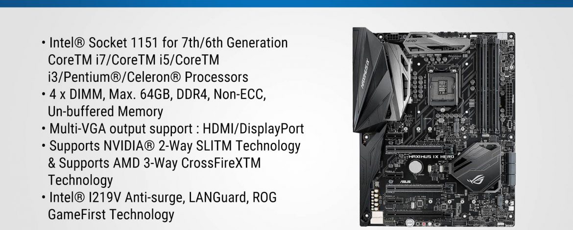Asus_Z270_Maximus_IX_Hero_7th_Generation_MotherBoard_1170x470.jpg