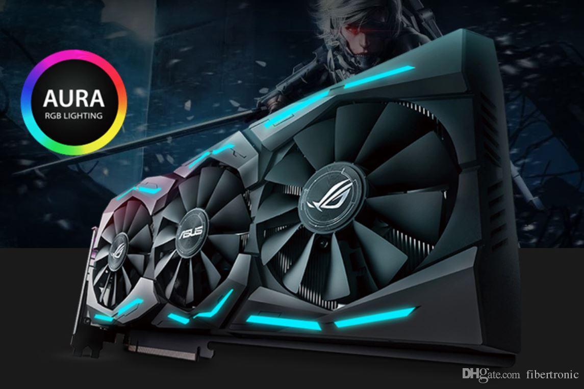 rog_strix_gtx1080ti_o11g_gaming_gtx_1080.jpg