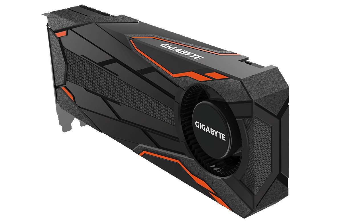 01_gigabyte_geforce_gtx_1080_turbo_oc_8g.jpg