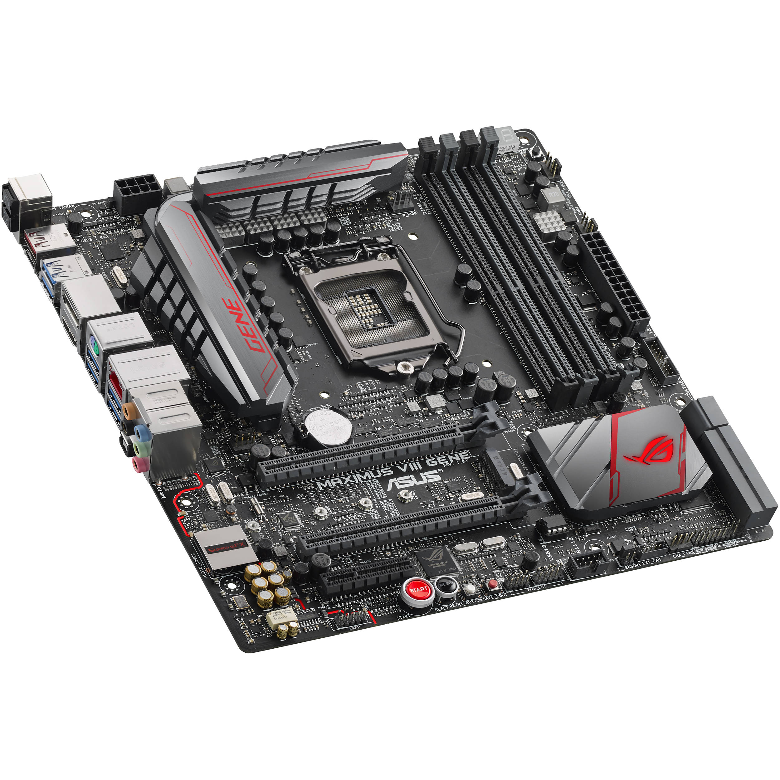asus_maximus_viii_gene_skylake_1175502.jpg