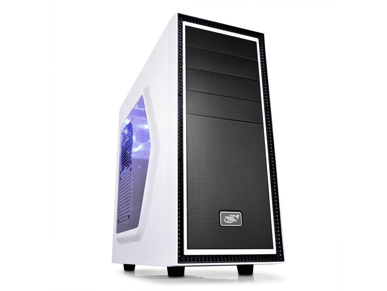 Deepcool_Tesseract.jpg