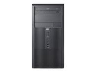 DX7400.jpg