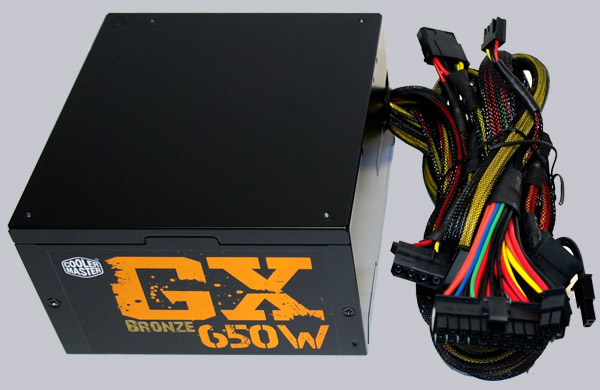 coolermaster_gx_650_bronze_8.jpg