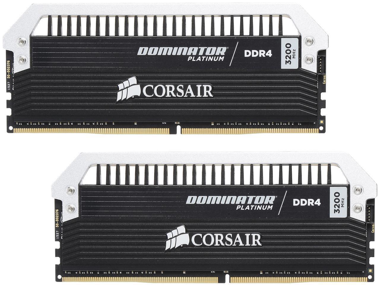 Ddr4 3200 sdram. Corsair Dominator Platinum ddr4. Corsair Dominator ddr4. Corsair Dominator DDR 4 3200. Corsair Dominator Platinum 2x4gb ddr4-3200.