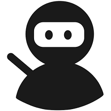 download.png