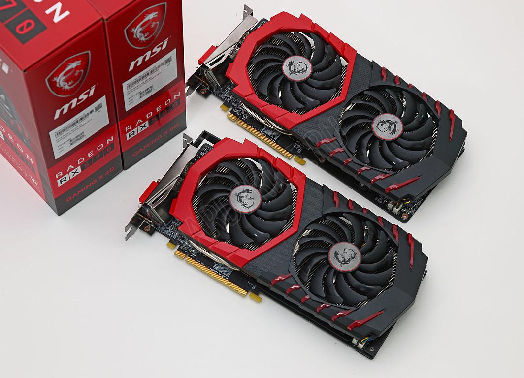 videokarta_msi_rx_580_gaming_8g_2.jpg
