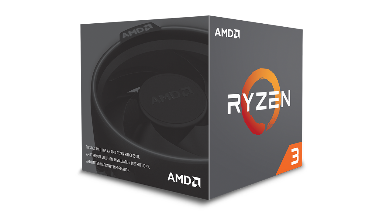 24301_ryzen_3_pib_right_facing_1260x709_1.png
