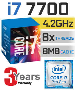 intel_core_i7_7700_cpu_300px_v1.jpg