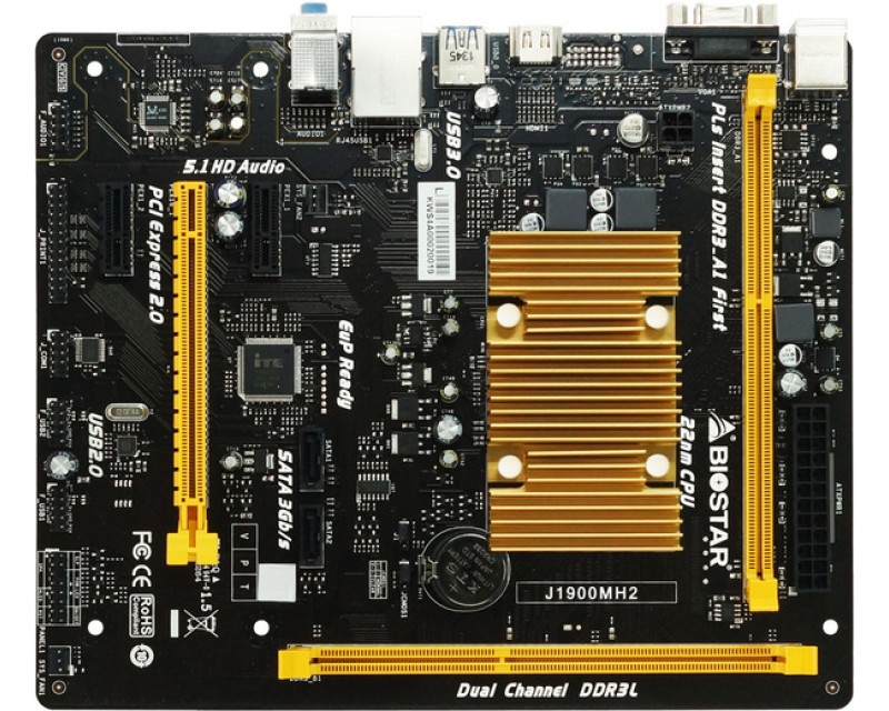 MBD_BIO_J1900MH_2_800x640.jpg