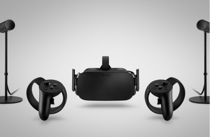 OculusTouchNew_6_1.png