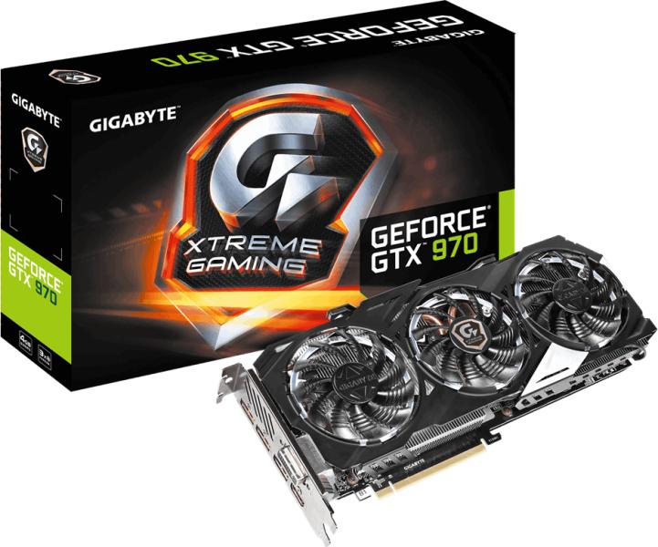 373995105.gigabyte_geforce_gtx_970_xtreme_gaming_windforce_3x_4gb_gddr5_256bit_pcie_gv_n970xtreme_4gd.jpg
