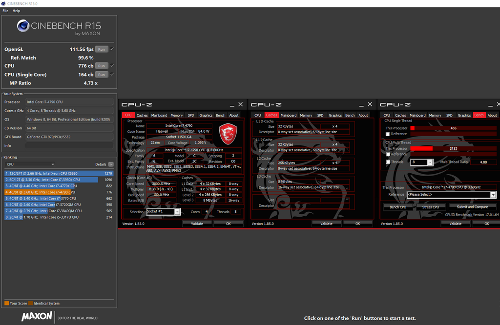 Core_i7_4790_Cinebench_R15.png