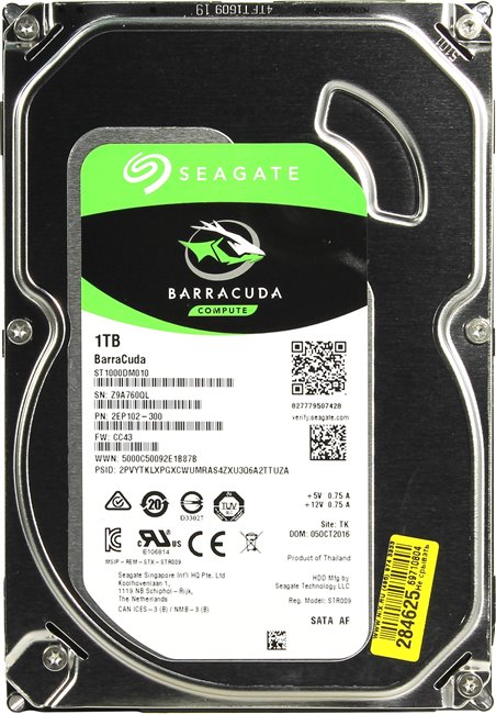 Seagate_ST1000DM010_2846252245.jpg