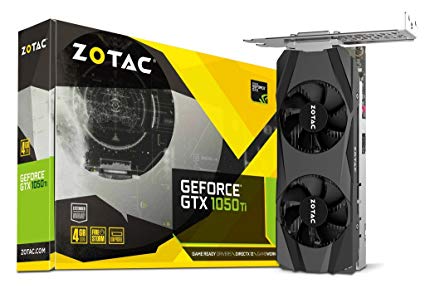 zotac_1050.jpg