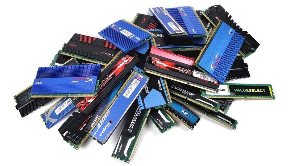 besti_ram_is_enough_for_gaming_featured_image_940x540.jpg