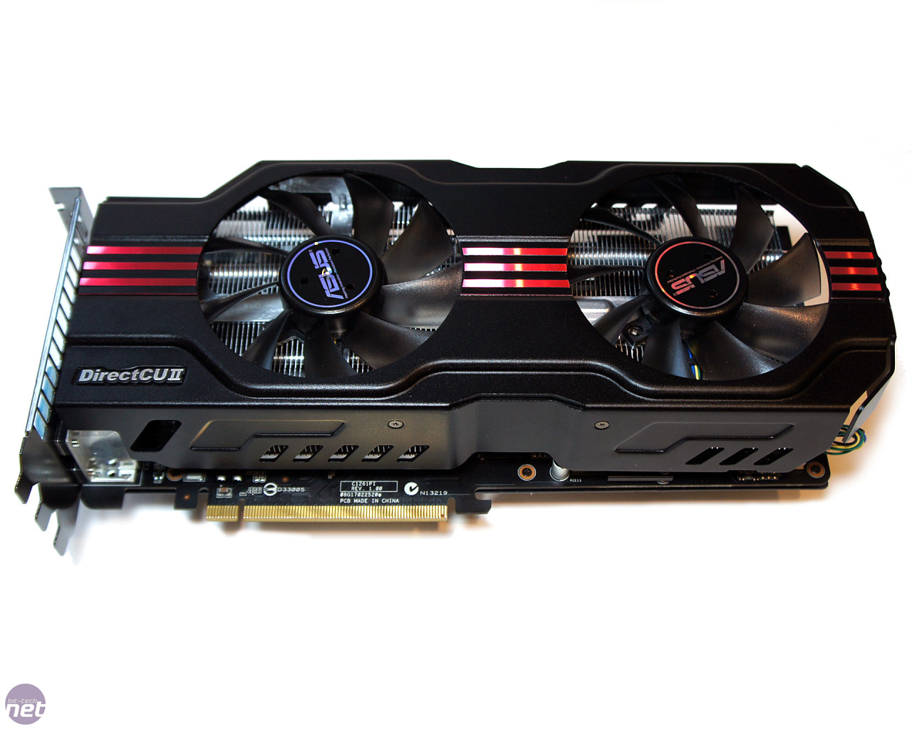 asus_gtx_580_directcuii_2.jpg