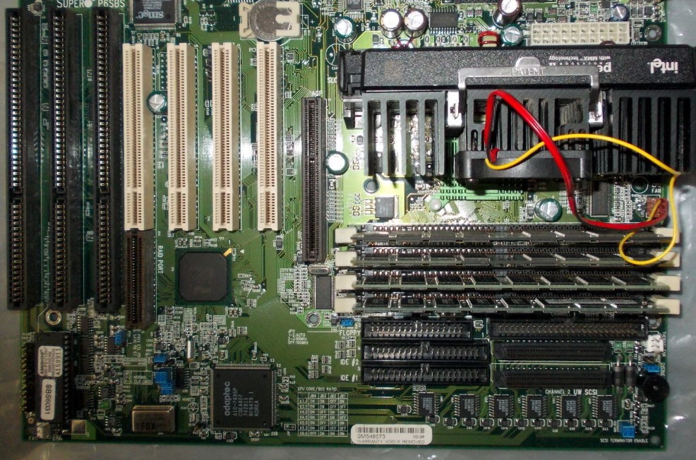 Screenshot_3.jpg