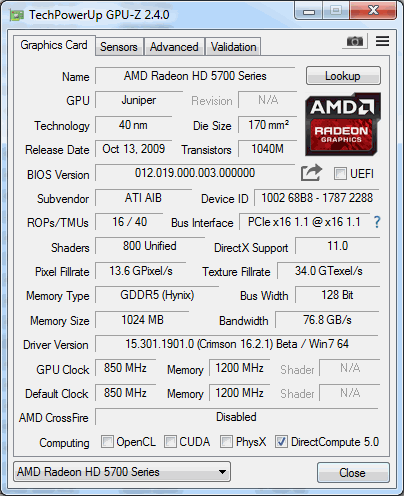 cpu.gif