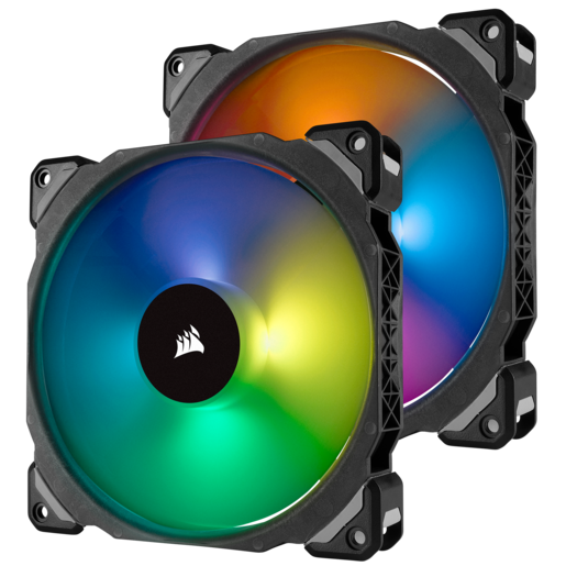 _CO_9050078_WW_Gallery_ML140_Pro_RGB_01_RAINBOW.png