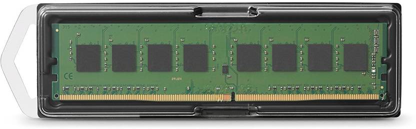 kingston_kvr21n15s8_4_4gb_2133mhz_ddr4_server_memory_original_imafytebkevzhetf.jpeg