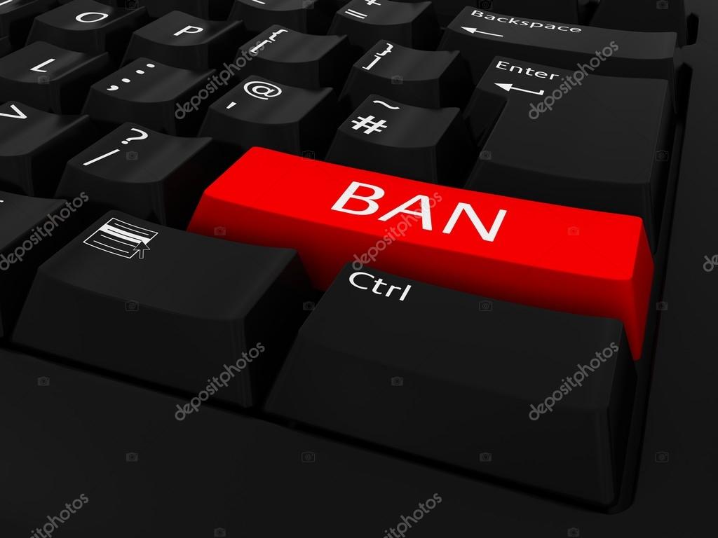 depositphotos_96749286_stock_photo_red_ban_key_keyboard_background.jpg