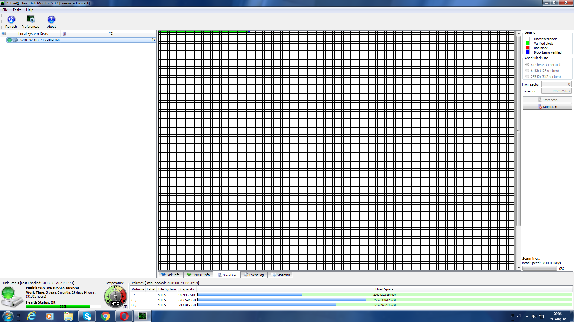 hdd.png